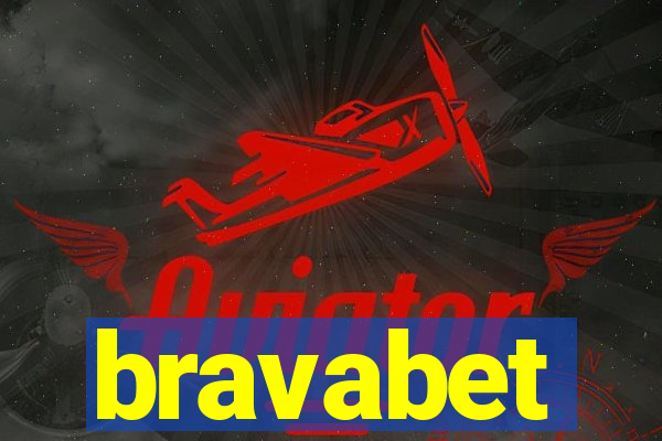 bravabet