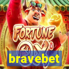 bravebet