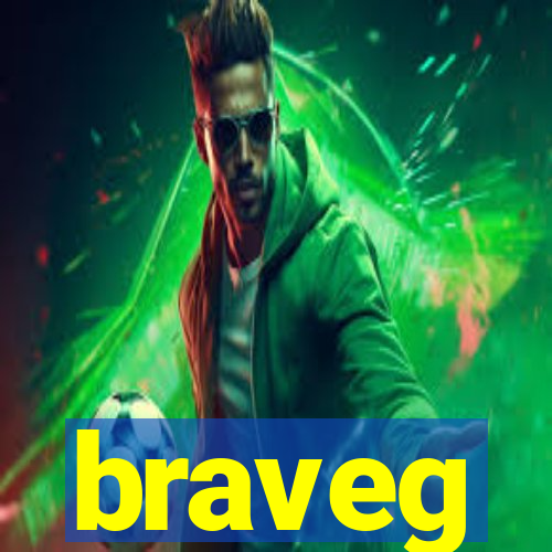 braveg