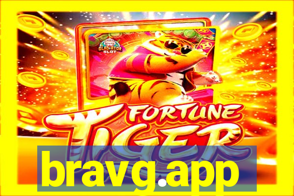 bravg.app