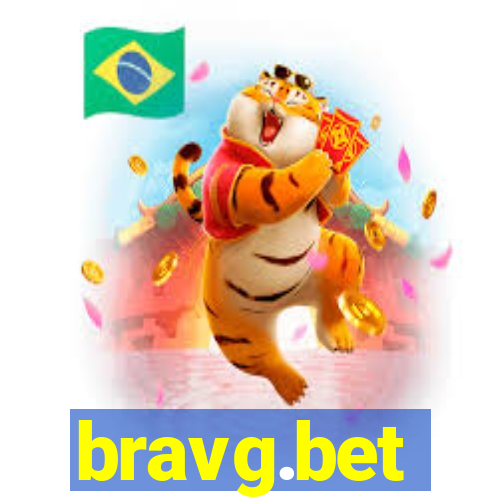 bravg.bet