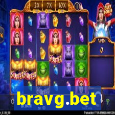 bravg.bet