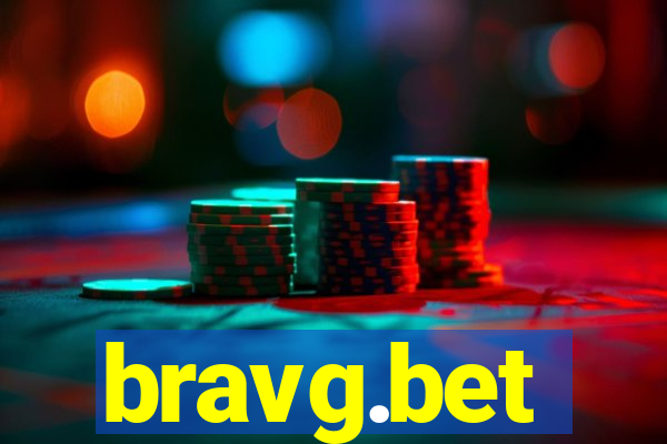 bravg.bet