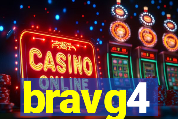 bravg4