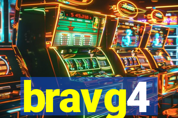 bravg4