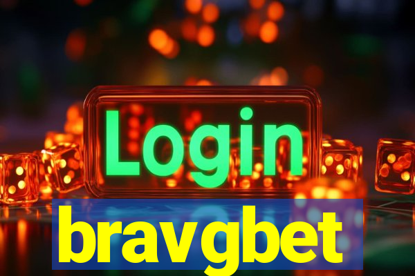 bravgbet