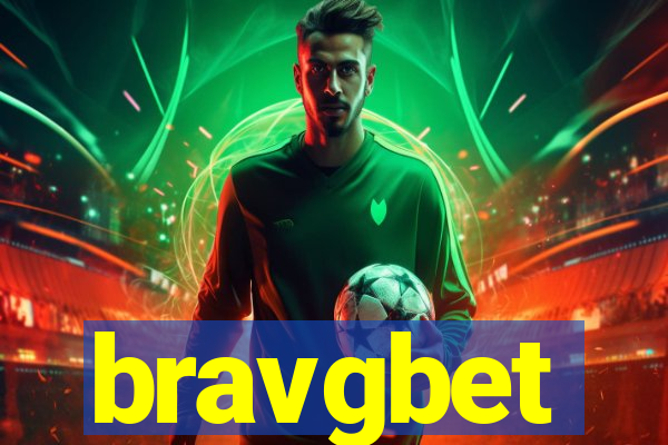 bravgbet
