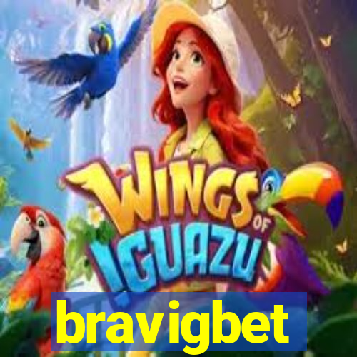 bravigbet