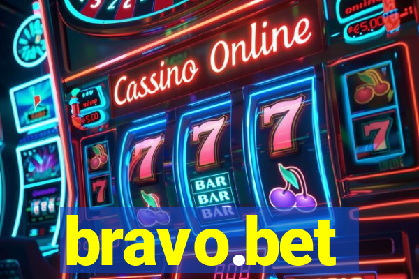 bravo.bet