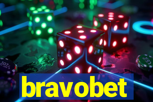 bravobet
