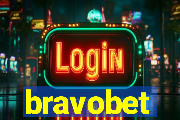 bravobet