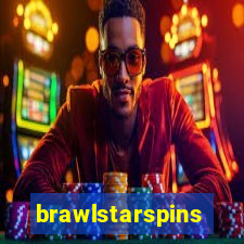 brawlstarspins
