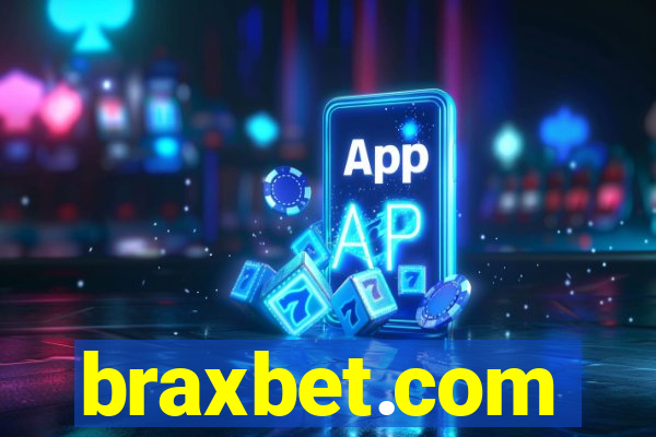braxbet.com
