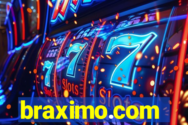braximo.com