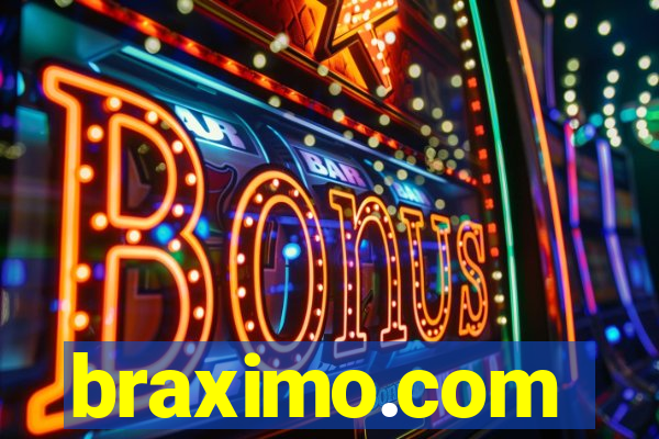 braximo.com