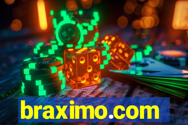 braximo.com