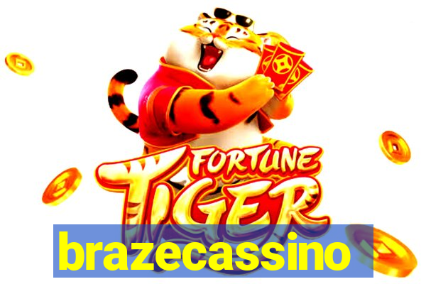 brazecassino