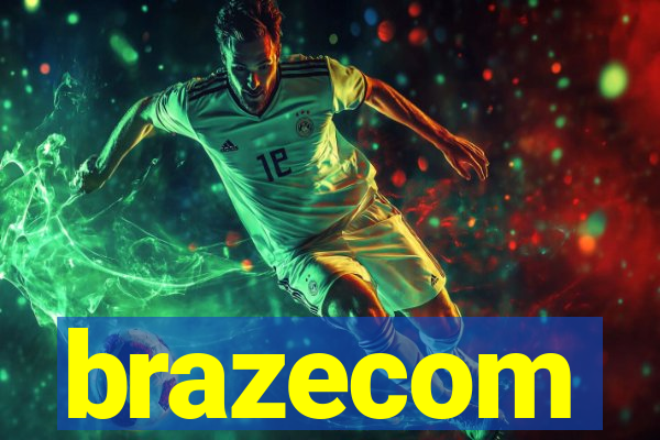 brazecom