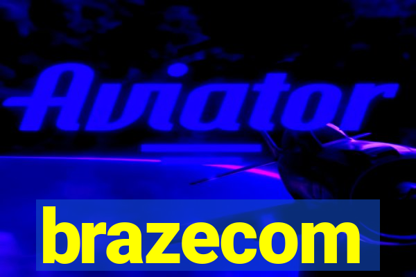 brazecom
