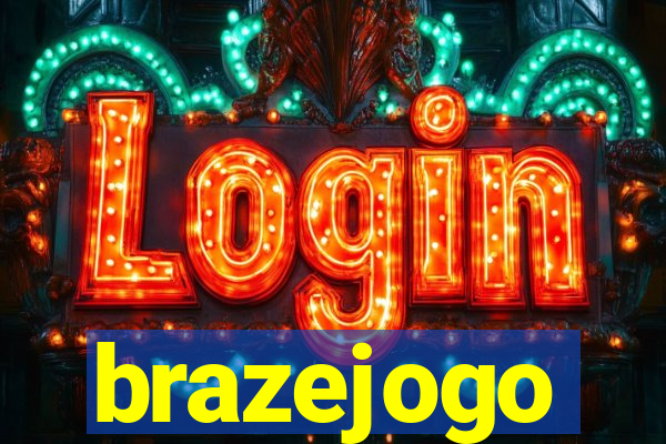 brazejogo