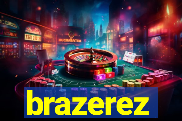 brazerez