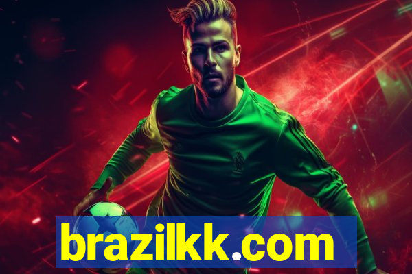 brazilkk.com