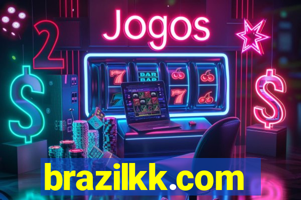 brazilkk.com