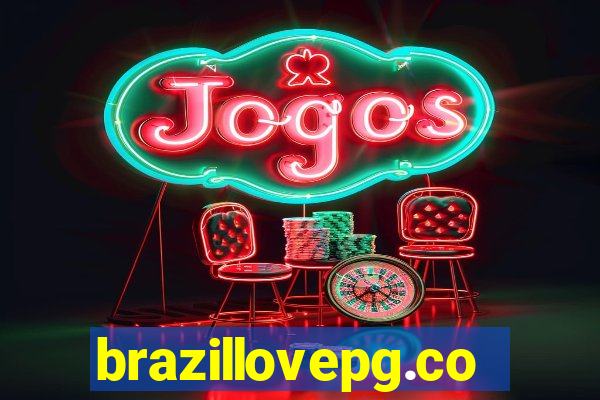 brazillovepg.com