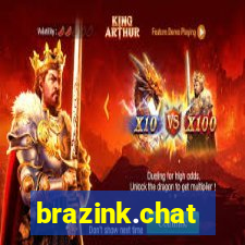 brazink.chat