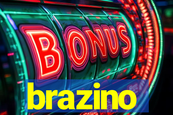 brazino