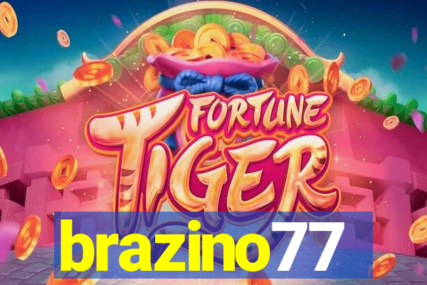 brazino77
