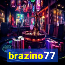 brazino77
