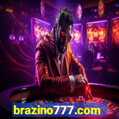 brazino777.com
