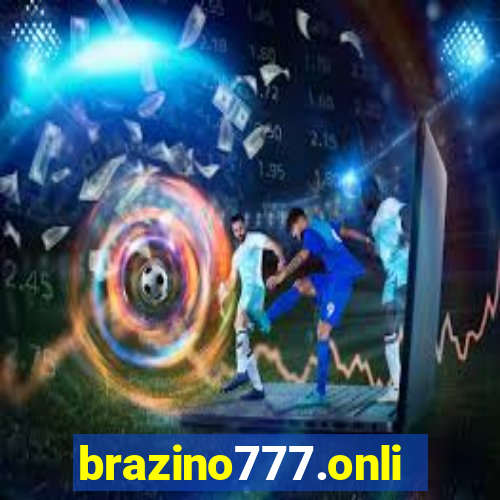 brazino777.online