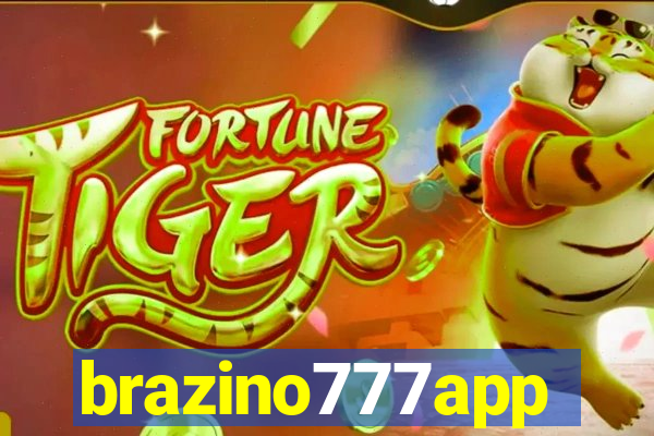 brazino777app