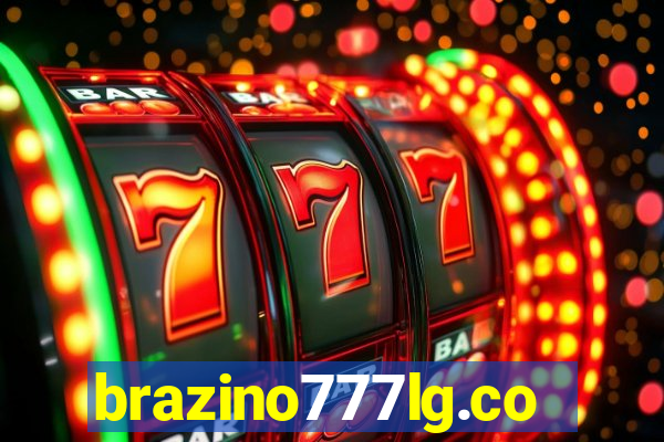 brazino777lg.com