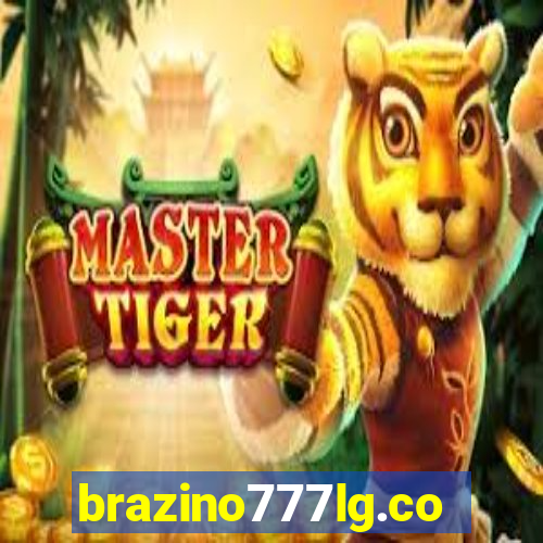 brazino777lg.com