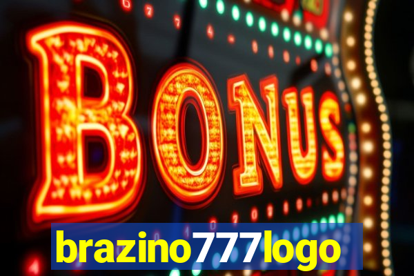 brazino777logo