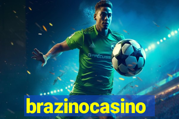 brazinocasino