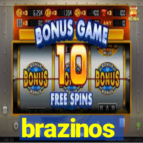 brazinos