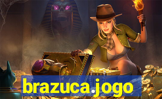 brazuca.jogo