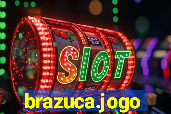 brazuca.jogo