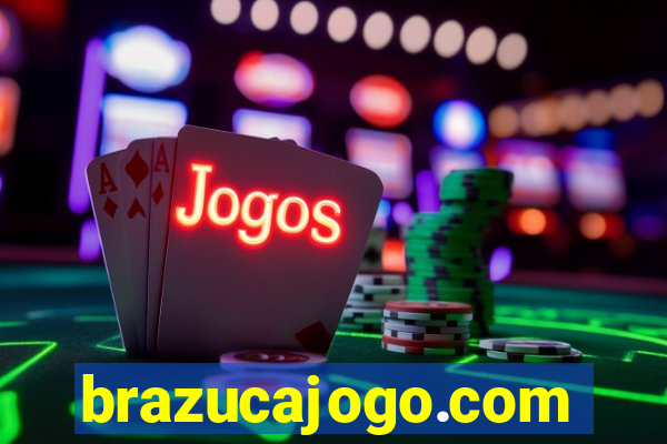 brazucajogo.com