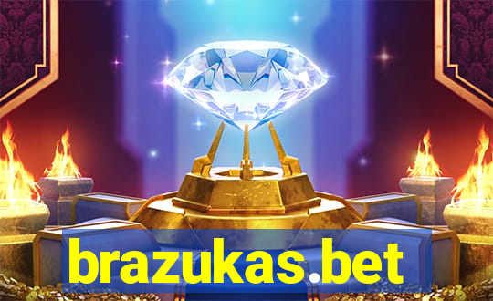 brazukas.bet
