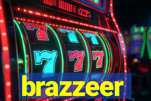 brazzeer