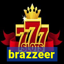 brazzeer