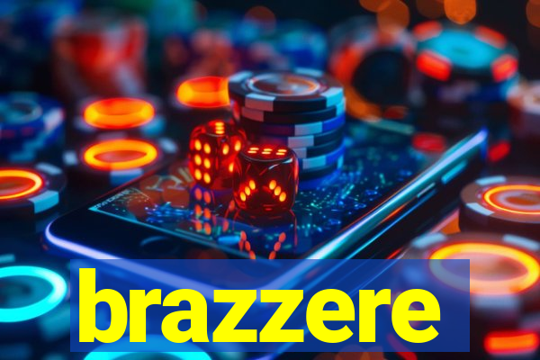 brazzere