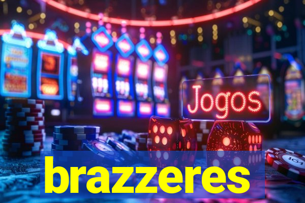 brazzeres