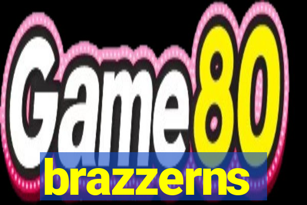 brazzerns