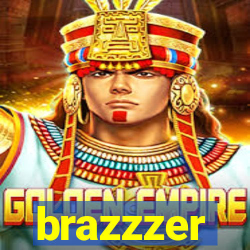 brazzzer